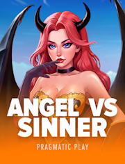 vs15fghtmultlv