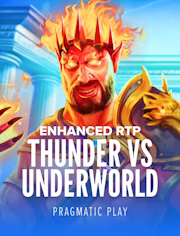 vs15thundunder