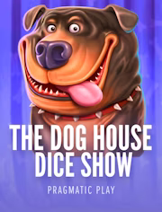 vs20dhdice
