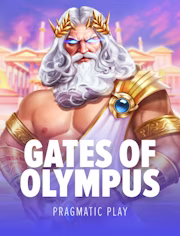 vs20olympgate