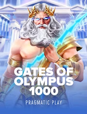 vs20olympx