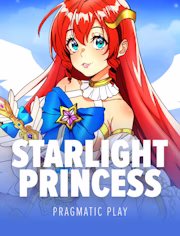 vs20starlight