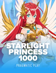 vs20starlightx
