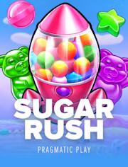vs20sugarrush